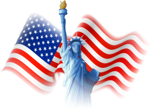 a memorial day greeting